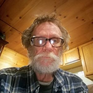 Meet your Posher, William e